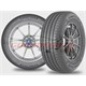 COP. 225/55R19 99V EFFICIENTGRIP 2 SUV